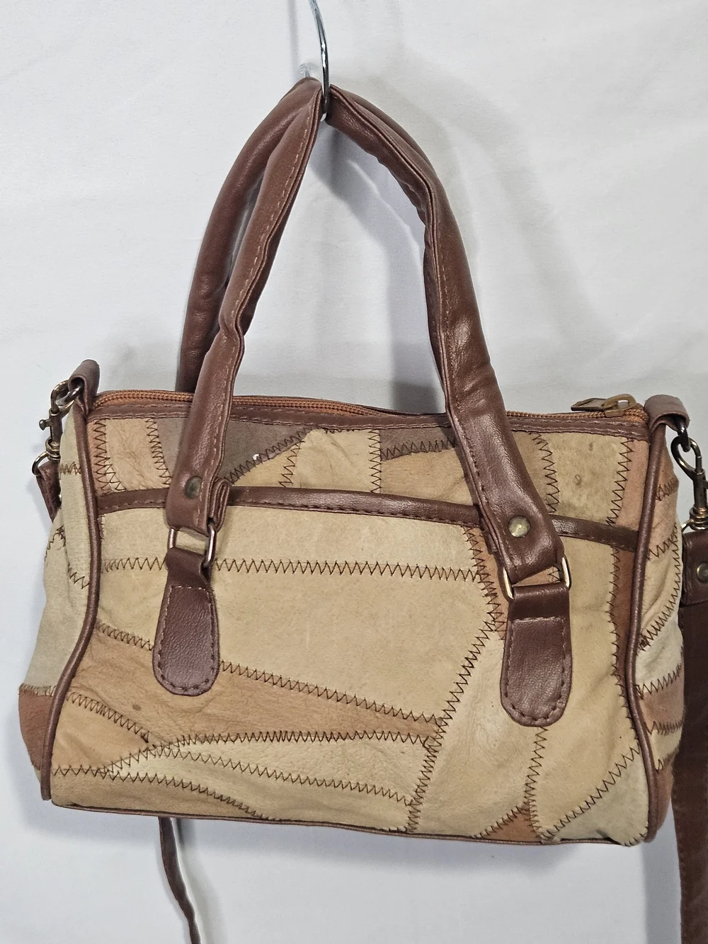 YOBO nwt vtg